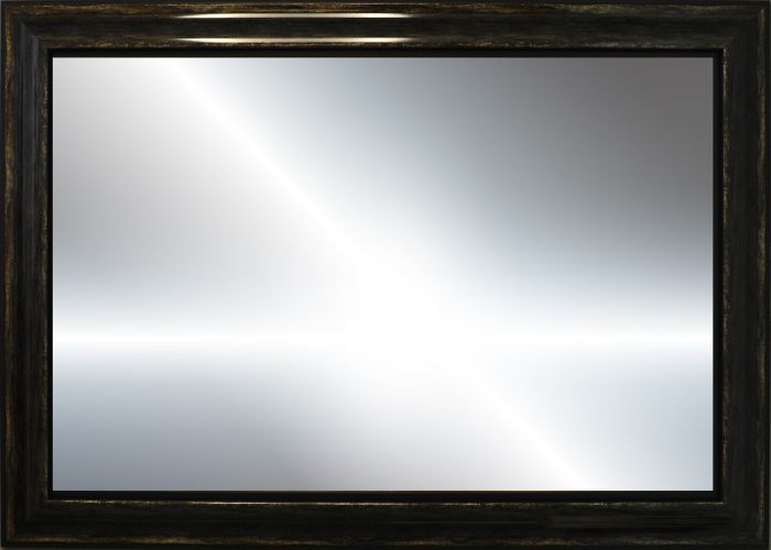 SBG MIRROR