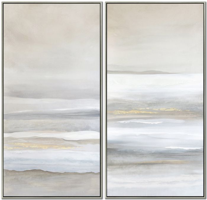 Ethereal Layers Set of 2